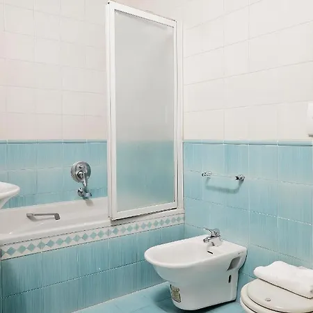 Apartamento Prestige Boutique Homes -duomo Galleria Vittorio Emanuele