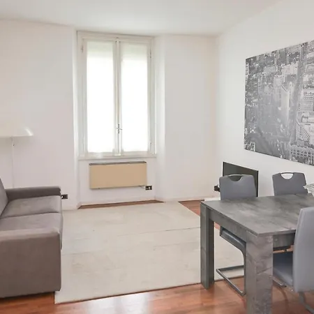 Prestige Boutique Homes -duomo Galleria Vittorio Emanuele Apartamento